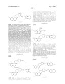 NOVEL HETEROCYCLIC COMPOUND OR SALT THEREOF AND INTERMEDIATE THEREOF diagram and image