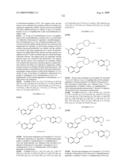 NOVEL HETEROCYCLIC COMPOUND OR SALT THEREOF AND INTERMEDIATE THEREOF diagram and image