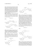 NOVEL HETEROCYCLIC COMPOUND OR SALT THEREOF AND INTERMEDIATE THEREOF diagram and image