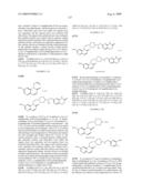 NOVEL HETEROCYCLIC COMPOUND OR SALT THEREOF AND INTERMEDIATE THEREOF diagram and image