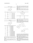 NOVEL HETEROCYCLIC COMPOUND OR SALT THEREOF AND INTERMEDIATE THEREOF diagram and image