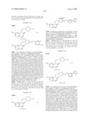 NOVEL HETEROCYCLIC COMPOUND OR SALT THEREOF AND INTERMEDIATE THEREOF diagram and image