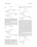 NOVEL HETEROCYCLIC COMPOUND OR SALT THEREOF AND INTERMEDIATE THEREOF diagram and image