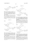 NOVEL HETEROCYCLIC COMPOUND OR SALT THEREOF AND INTERMEDIATE THEREOF diagram and image