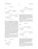 NOVEL HETEROCYCLIC COMPOUND OR SALT THEREOF AND INTERMEDIATE THEREOF diagram and image