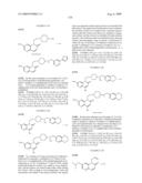 NOVEL HETEROCYCLIC COMPOUND OR SALT THEREOF AND INTERMEDIATE THEREOF diagram and image