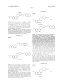 NOVEL HETEROCYCLIC COMPOUND OR SALT THEREOF AND INTERMEDIATE THEREOF diagram and image