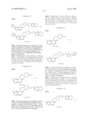 NOVEL HETEROCYCLIC COMPOUND OR SALT THEREOF AND INTERMEDIATE THEREOF diagram and image