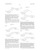 NOVEL HETEROCYCLIC COMPOUND OR SALT THEREOF AND INTERMEDIATE THEREOF diagram and image