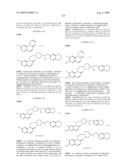 NOVEL HETEROCYCLIC COMPOUND OR SALT THEREOF AND INTERMEDIATE THEREOF diagram and image