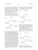 NOVEL HETEROCYCLIC COMPOUND OR SALT THEREOF AND INTERMEDIATE THEREOF diagram and image