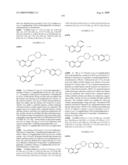 NOVEL HETEROCYCLIC COMPOUND OR SALT THEREOF AND INTERMEDIATE THEREOF diagram and image