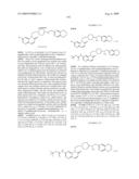 NOVEL HETEROCYCLIC COMPOUND OR SALT THEREOF AND INTERMEDIATE THEREOF diagram and image