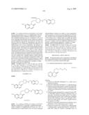 NOVEL HETEROCYCLIC COMPOUND OR SALT THEREOF AND INTERMEDIATE THEREOF diagram and image