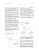 NOVEL HETEROCYCLIC COMPOUND OR SALT THEREOF AND INTERMEDIATE THEREOF diagram and image