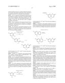 NOVEL HETEROCYCLIC COMPOUND OR SALT THEREOF AND INTERMEDIATE THEREOF diagram and image