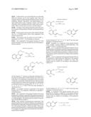 NOVEL HETEROCYCLIC COMPOUND OR SALT THEREOF AND INTERMEDIATE THEREOF diagram and image