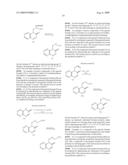 NOVEL HETEROCYCLIC COMPOUND OR SALT THEREOF AND INTERMEDIATE THEREOF diagram and image