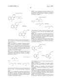 NOVEL HETEROCYCLIC COMPOUND OR SALT THEREOF AND INTERMEDIATE THEREOF diagram and image