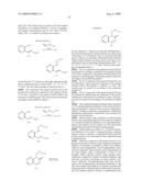 NOVEL HETEROCYCLIC COMPOUND OR SALT THEREOF AND INTERMEDIATE THEREOF diagram and image