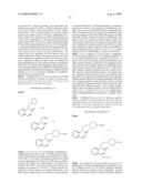 NOVEL HETEROCYCLIC COMPOUND OR SALT THEREOF AND INTERMEDIATE THEREOF diagram and image