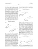 NOVEL HETEROCYCLIC COMPOUND OR SALT THEREOF AND INTERMEDIATE THEREOF diagram and image