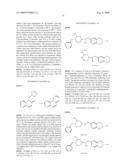 NOVEL HETEROCYCLIC COMPOUND OR SALT THEREOF AND INTERMEDIATE THEREOF diagram and image