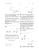 NOVEL HETEROCYCLIC COMPOUND OR SALT THEREOF AND INTERMEDIATE THEREOF diagram and image