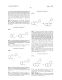 NOVEL HETEROCYCLIC COMPOUND OR SALT THEREOF AND INTERMEDIATE THEREOF diagram and image