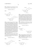 NOVEL HETEROCYCLIC COMPOUND OR SALT THEREOF AND INTERMEDIATE THEREOF diagram and image