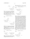 NOVEL HETEROCYCLIC COMPOUND OR SALT THEREOF AND INTERMEDIATE THEREOF diagram and image