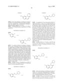 NOVEL HETEROCYCLIC COMPOUND OR SALT THEREOF AND INTERMEDIATE THEREOF diagram and image