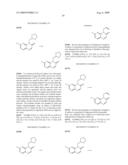 NOVEL HETEROCYCLIC COMPOUND OR SALT THEREOF AND INTERMEDIATE THEREOF diagram and image