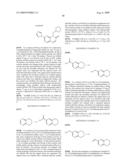 NOVEL HETEROCYCLIC COMPOUND OR SALT THEREOF AND INTERMEDIATE THEREOF diagram and image