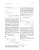 NOVEL HETEROCYCLIC COMPOUND OR SALT THEREOF AND INTERMEDIATE THEREOF diagram and image