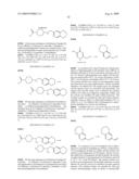 NOVEL HETEROCYCLIC COMPOUND OR SALT THEREOF AND INTERMEDIATE THEREOF diagram and image