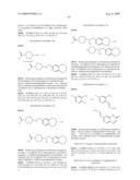 NOVEL HETEROCYCLIC COMPOUND OR SALT THEREOF AND INTERMEDIATE THEREOF diagram and image