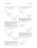 NOVEL HETEROCYCLIC COMPOUND OR SALT THEREOF AND INTERMEDIATE THEREOF diagram and image