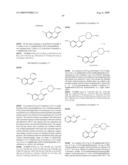 NOVEL HETEROCYCLIC COMPOUND OR SALT THEREOF AND INTERMEDIATE THEREOF diagram and image