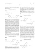 NOVEL HETEROCYCLIC COMPOUND OR SALT THEREOF AND INTERMEDIATE THEREOF diagram and image