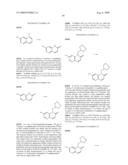 NOVEL HETEROCYCLIC COMPOUND OR SALT THEREOF AND INTERMEDIATE THEREOF diagram and image