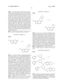 NOVEL HETEROCYCLIC COMPOUND OR SALT THEREOF AND INTERMEDIATE THEREOF diagram and image