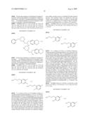 NOVEL HETEROCYCLIC COMPOUND OR SALT THEREOF AND INTERMEDIATE THEREOF diagram and image