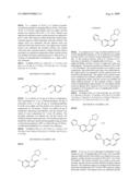 NOVEL HETEROCYCLIC COMPOUND OR SALT THEREOF AND INTERMEDIATE THEREOF diagram and image