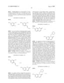 NOVEL HETEROCYCLIC COMPOUND OR SALT THEREOF AND INTERMEDIATE THEREOF diagram and image