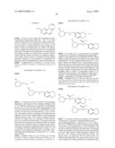 NOVEL HETEROCYCLIC COMPOUND OR SALT THEREOF AND INTERMEDIATE THEREOF diagram and image