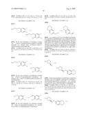 NOVEL HETEROCYCLIC COMPOUND OR SALT THEREOF AND INTERMEDIATE THEREOF diagram and image