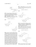 NOVEL HETEROCYCLIC COMPOUND OR SALT THEREOF AND INTERMEDIATE THEREOF diagram and image