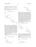 NOVEL HETEROCYCLIC COMPOUND OR SALT THEREOF AND INTERMEDIATE THEREOF diagram and image