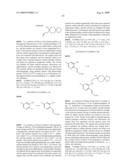 NOVEL HETEROCYCLIC COMPOUND OR SALT THEREOF AND INTERMEDIATE THEREOF diagram and image